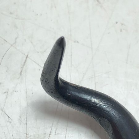 Snap-on スナップオン ラジエターホースピック