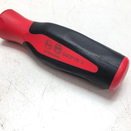 Snap-on スナップオン ラジエターホースピック