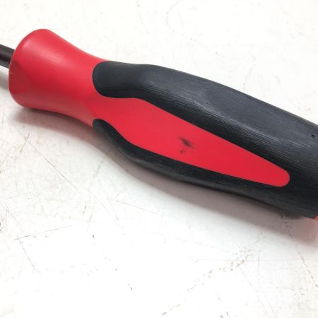 Snap-on スナップオン ラジエターホースピック