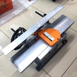 KYOCERA キョウセラ 自動カンナ AHL6A シルバー Bランク