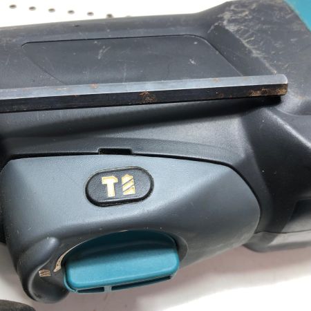 MAKITA マキタ 23mm ハンマドリル HR2300 ブルー