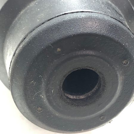 MAKITA マキタ 23mm ハンマドリル HR2300 ブルー