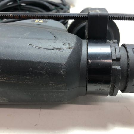 MAKITA マキタ 23mm ハンマドリル HR2300 ブルー