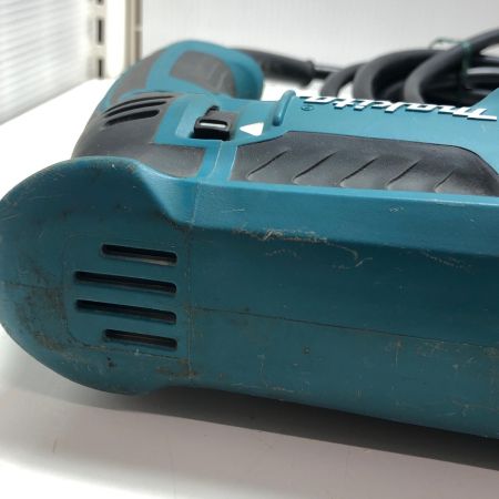 MAKITA マキタ 23mm ハンマドリル HR2300 ブルー