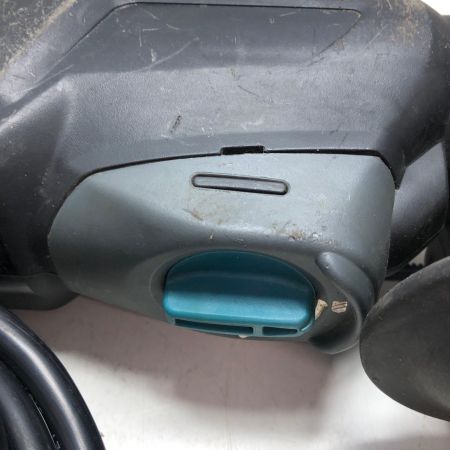 MAKITA マキタ 23mm ハンマドリル HR2300 ブルー