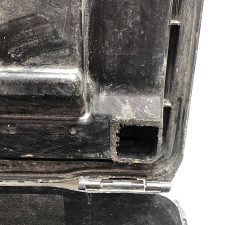 HITACHI 日立 コードレスインパクトドライバ WH18DDL2 ショッキングピンク