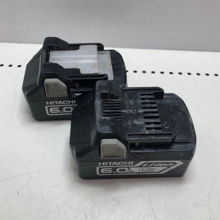 HITACHI 日立 コードレスインパクトドライバ WH18DDL2 ショッキングピンク