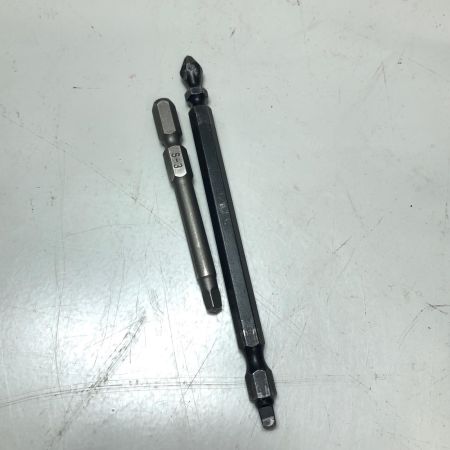 MAKITA マキタ インパクトドライバ TD0220 ブルー