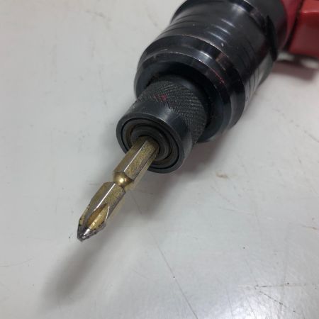 AIR TEC 【ジャンク品】エアインパクトドライバ 3点セット AID-130