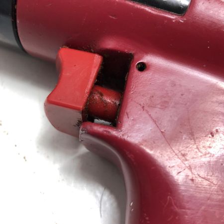 AIR TEC 【ジャンク品】エアインパクトドライバ 3点セット AID-130