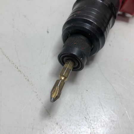 AIR TEC 【ジャンク品】エアインパクトドライバ 3点セット AID-130