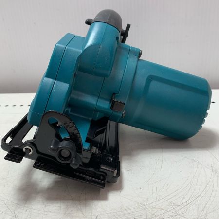 MAKITA マキタ 85mm 充電式マルノコ　 HS300D