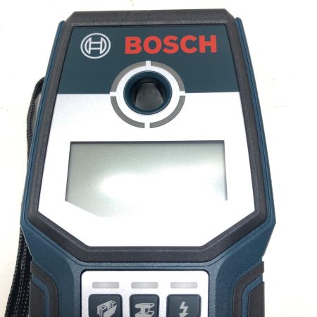 BOSCH ボッシュ デジタル探知機 GMS120