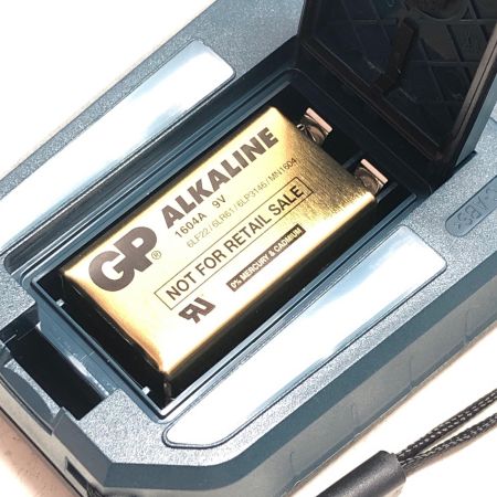 BOSCH ボッシュ デジタル探知機 GMS120