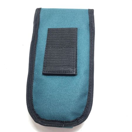 BOSCH ボッシュ デジタル探知機 GMS120