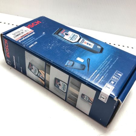 BOSCH ボッシュ デジタル探知機 GMS120