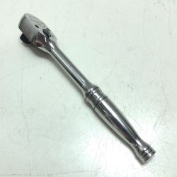 Snap-on スナップオン ラチェット F936 Aランク
