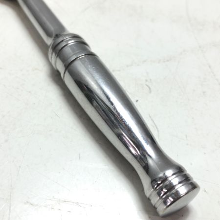 Snap-on スナップオン ラチェット F936