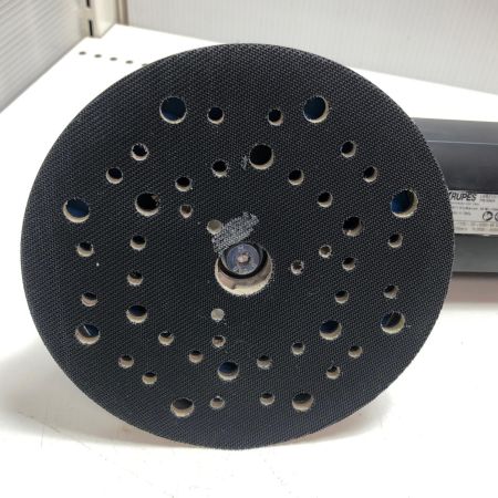 RUPES ポリッシャー LHR21