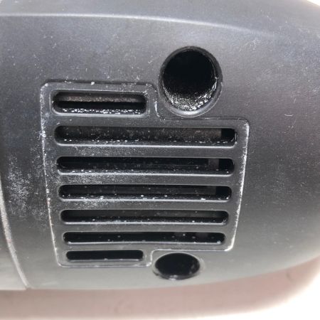 RUPES ポリッシャー LHR21