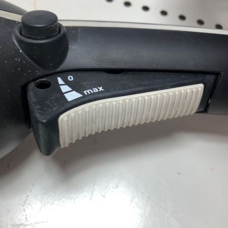 RUPES ポリッシャー LHR21