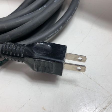 RUPES ポリッシャー LHR21