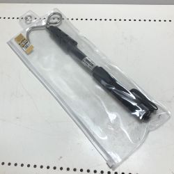 DOGYU 玉掛用安全棒 BLT-700M Sランク