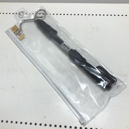 DOGYU 玉掛用安全棒 BLT-700M