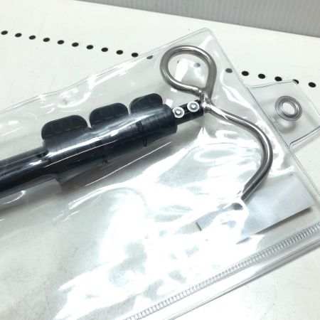 DOGYU 玉掛用安全棒 BLT-700M