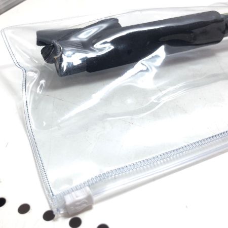 DOGYU 玉掛用安全棒 BLT-700M