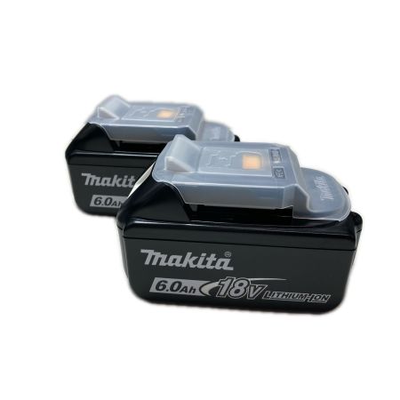 MAKITA マキタ 充電式インパクトドライバ 未使用品 TD173D