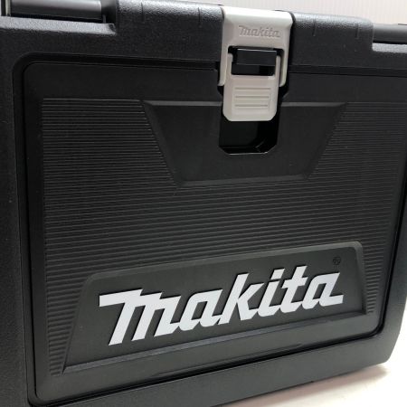 MAKITA マキタ 充電式インパクトドライバ TD173D