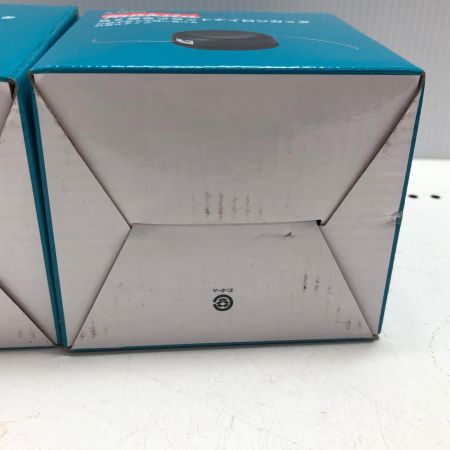 MAKITA マキタ らく巻きフラットナイロンカッタ2個セット A-79435