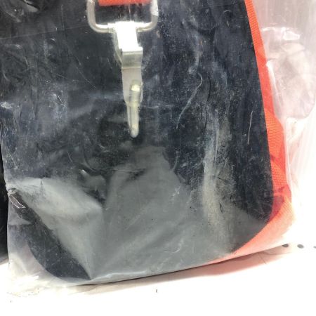 タナカ 刈払機共通両肩ベルト2個セット