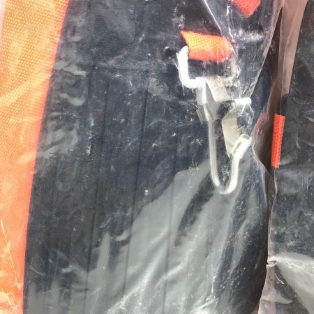 タナカ 刈払機共通両肩ベルト2個セット