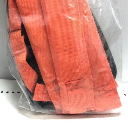 タナカ 刈払機共通両肩ベルト2個セット