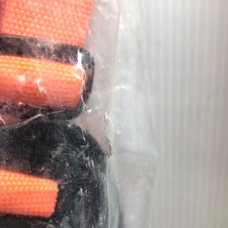 タナカ 刈払機共通両肩ベルト2個セット