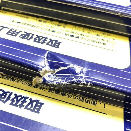 TSUMURA 刈払機用刈刃 チップソー4枚セット