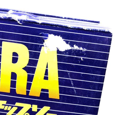 TSUMURA 刈払機用刈刃 チップソー4枚セット