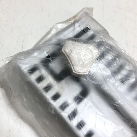 myzox アルミスタッフ2個セット L50