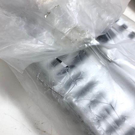 myzox アルミスタッフ2個セット L50