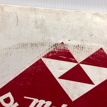 mikasa ダイヤモンドブレード 12インチ