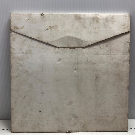 mikasa ダイヤモンドブレード 12インチ