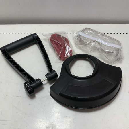 IRISOHYAMA アイリスオーヤマ 充電式グラストリマー JGT230 ホワイト