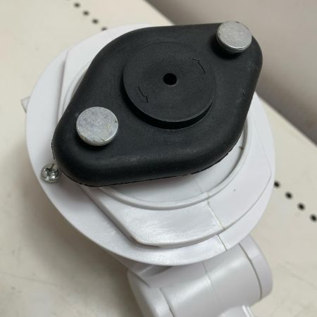 IRISOHYAMA アイリスオーヤマ 充電式グラストリマー JGT230 ホワイト