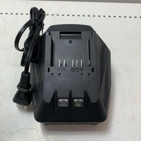 IRISOHYAMA アイリスオーヤマ 充電式グラストリマー JGT230 ホワイト