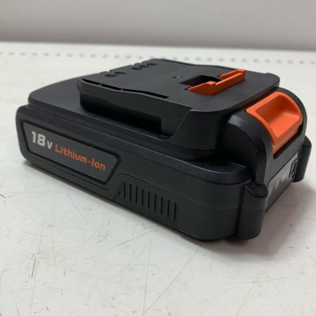 IRISOHYAMA アイリスオーヤマ 充電式グラストリマー JGT230 ホワイト