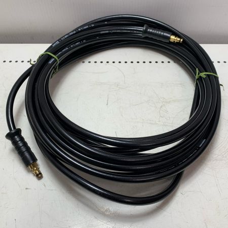 KARCHER ケルヒャー K3ｻｲﾚﾝﾄﾍﾞﾗﾝﾀﾞ イエロー