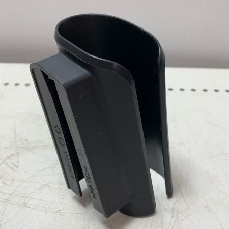 KARCHER ケルヒャー K3ｻｲﾚﾝﾄﾍﾞﾗﾝﾀﾞ イエロー