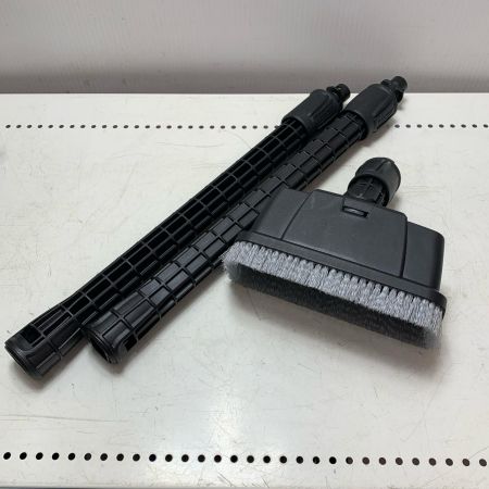 KARCHER ケルヒャー K3ｻｲﾚﾝﾄﾍﾞﾗﾝﾀﾞ イエロー